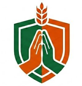 सहायता मित्र
